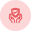 Safety Reliability